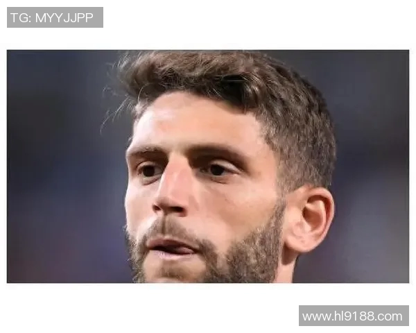 跟足球明星长得很像的我竟然被误认为是他们的亲戚和替身