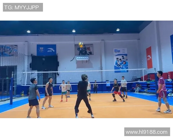 重庆排球队在全国排球比赛经验排行榜中荣获第七名的荣耀之路