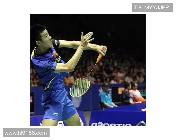 重庆羽毛球队以94分稳居总决赛积分榜首位展现强劲实力