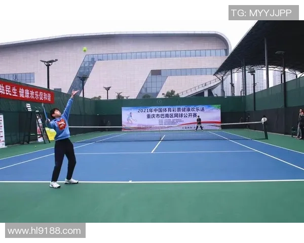 重庆网球队的拼搏历程与大师赛的荣耀之路