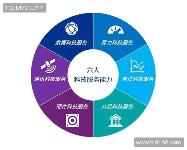 重磅专题：探秘北京乒乓球队防反革新背后的战略与技术创新