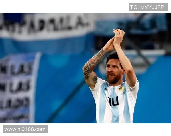 奇葩足球明星名字大揭秘让你大开眼界的奇特球员称号合集